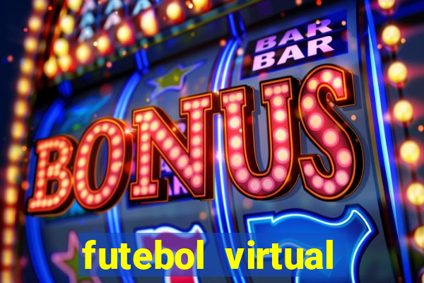 futebol virtual betano dicas